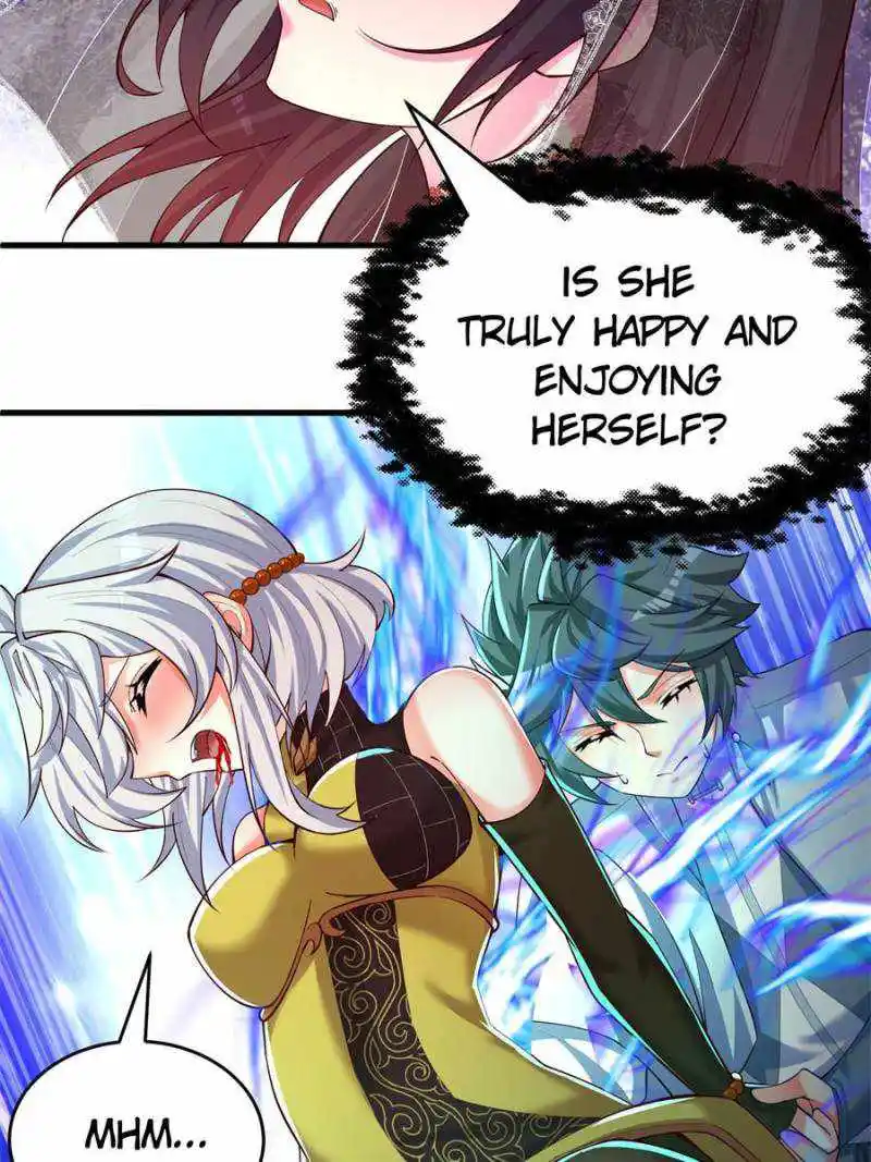 I Picked Up An Attribute Chapter 163