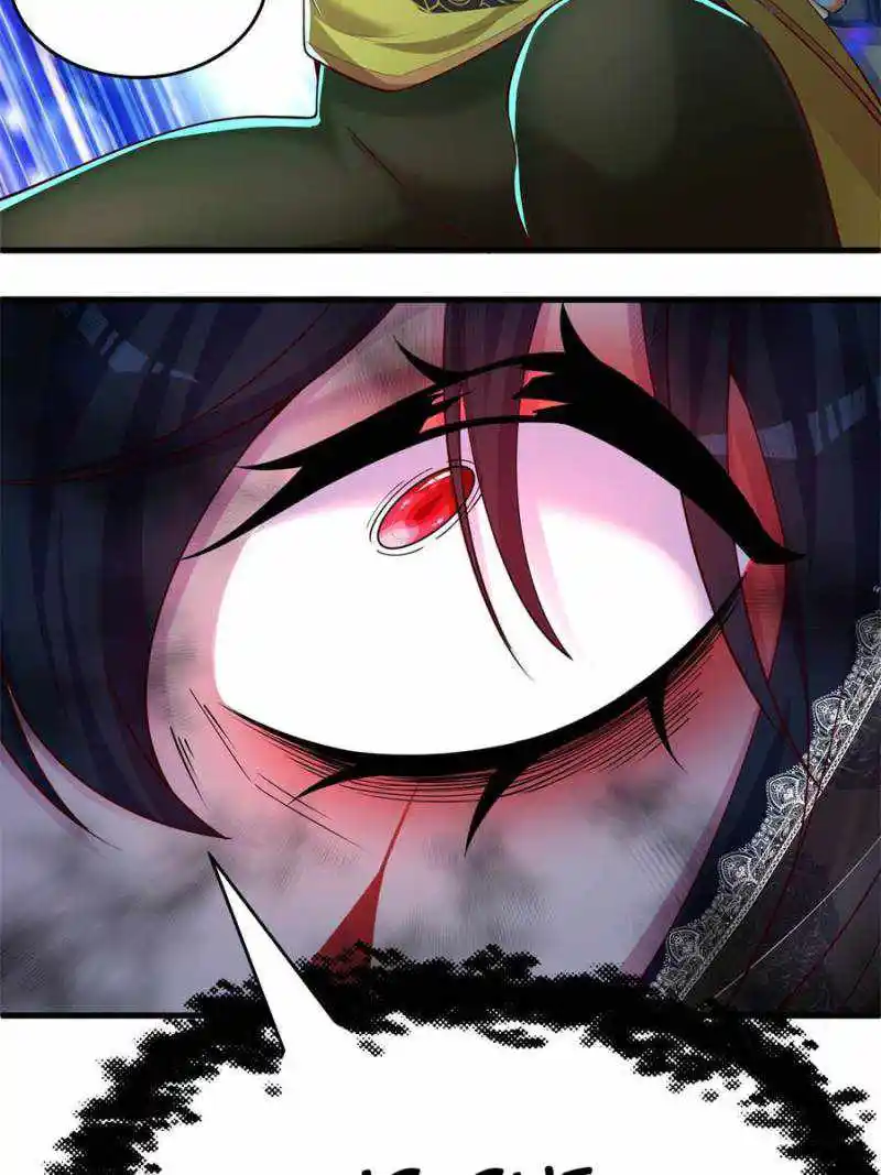 I Picked Up An Attribute Chapter 163