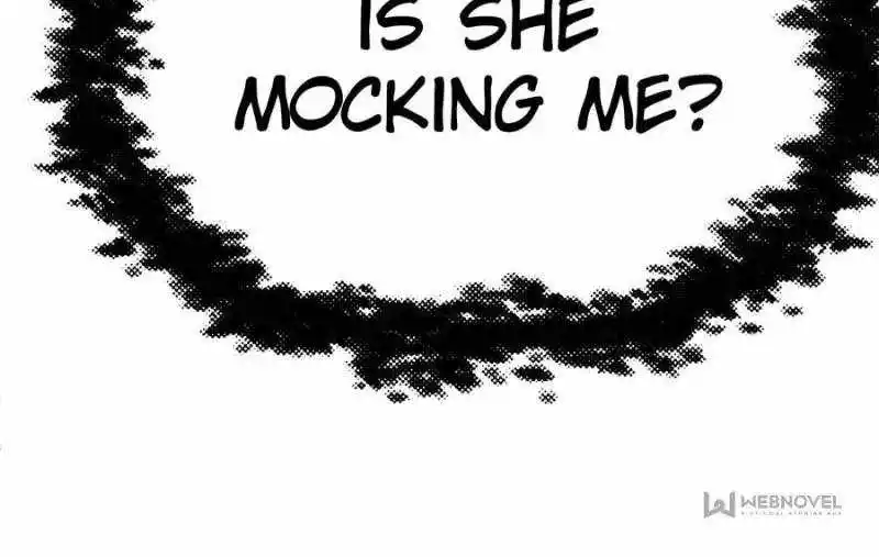 I Picked Up An Attribute Chapter 163