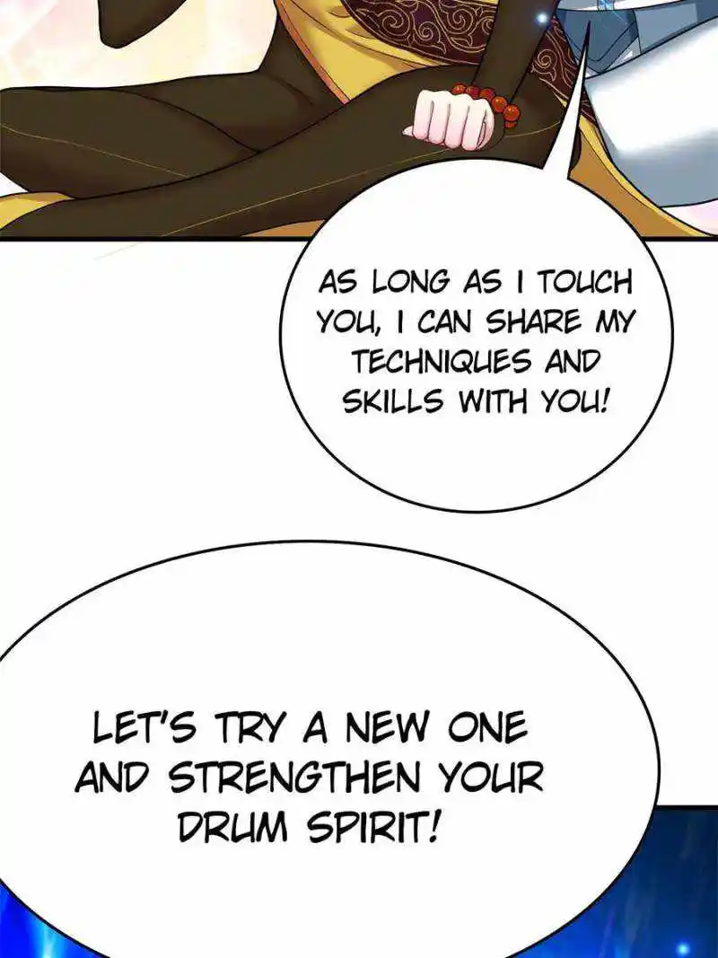 I Picked Up An Attribute Chapter 163