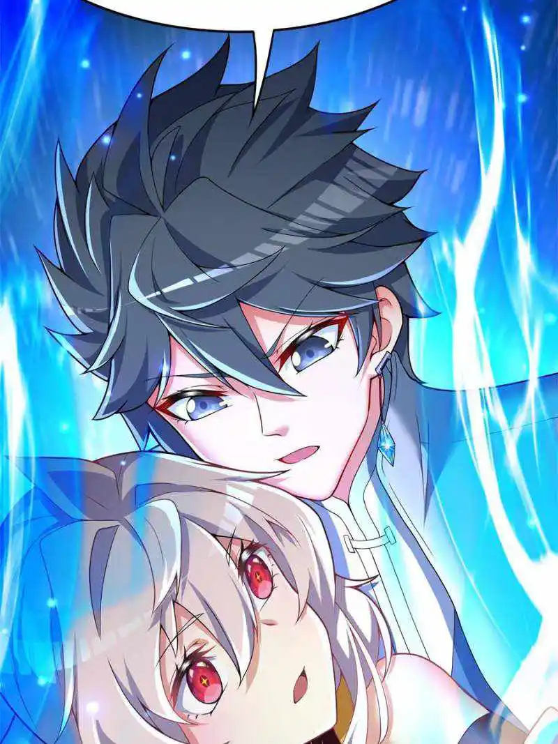 I Picked Up An Attribute Chapter 163