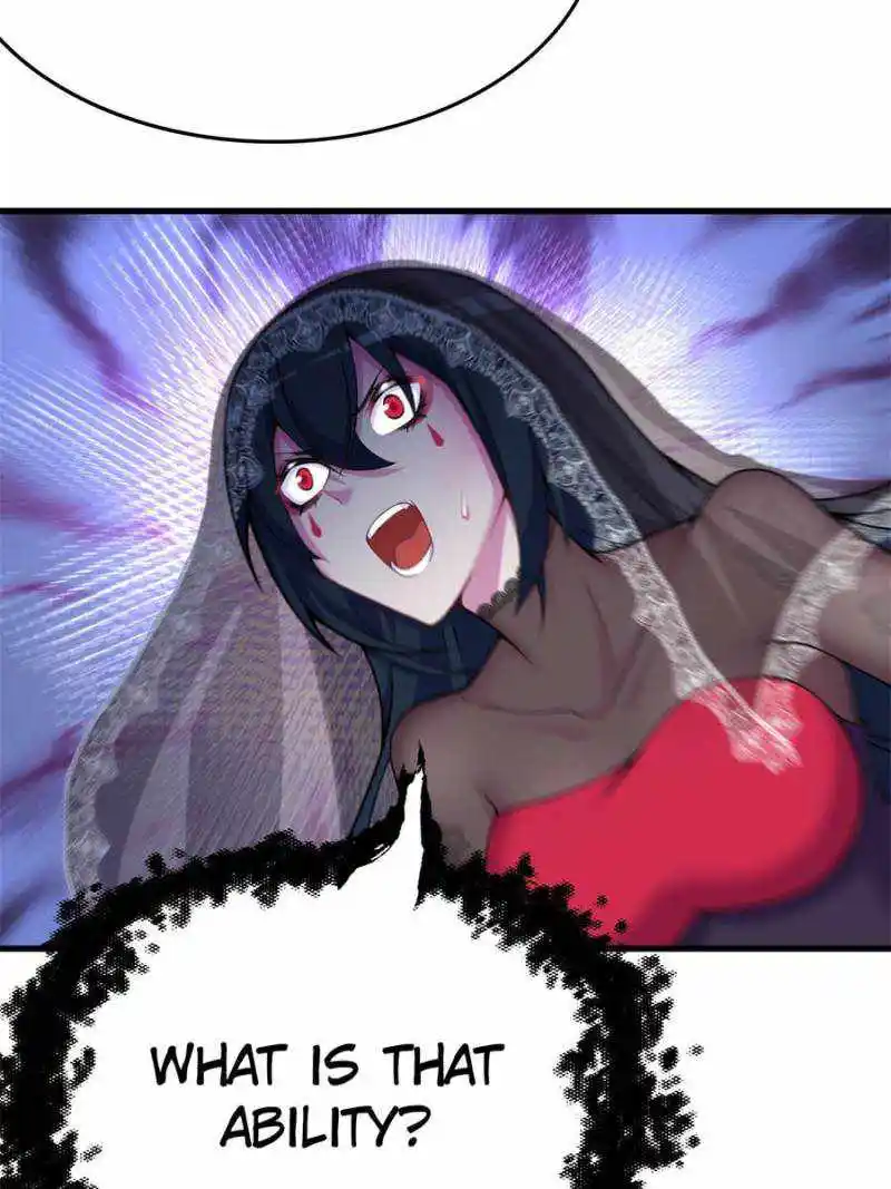 I Picked Up An Attribute Chapter 163