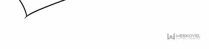 I Picked Up An Attribute Chapter 163