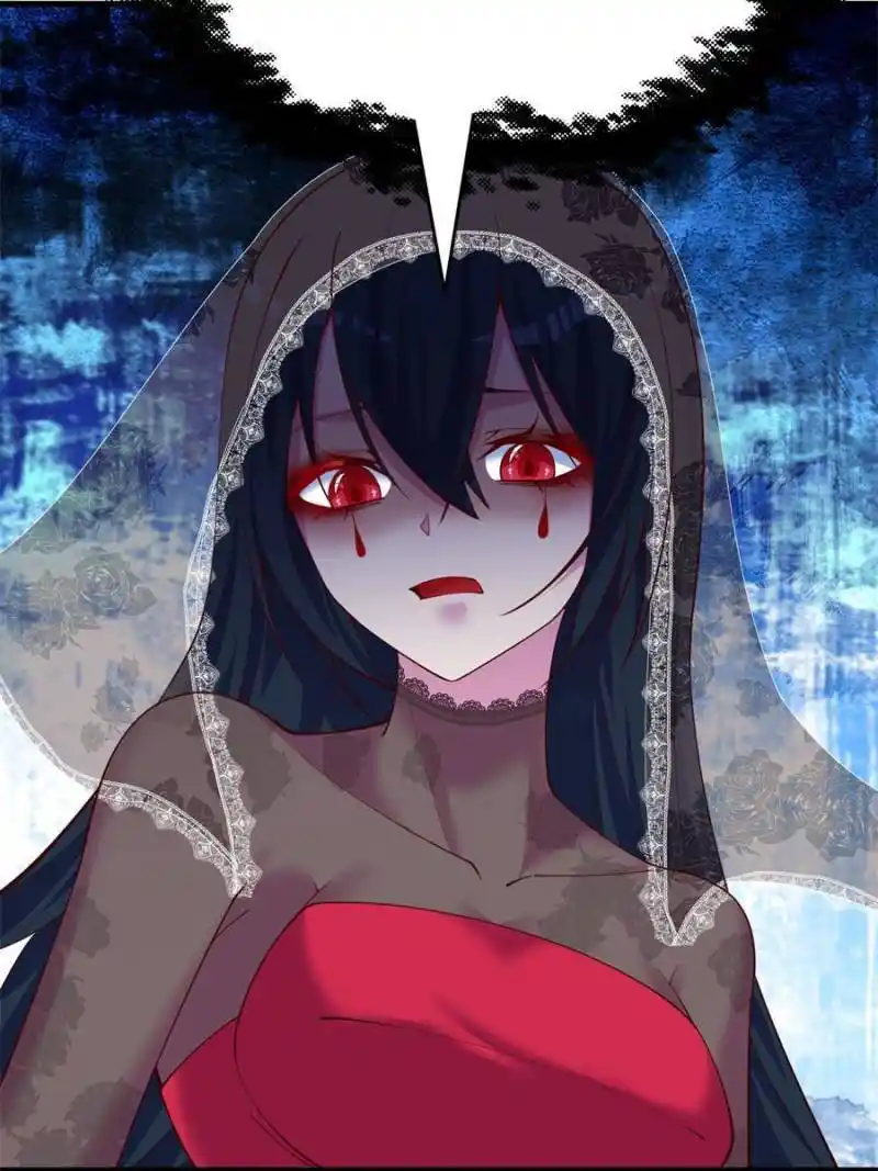 I Picked Up An Attribute Chapter 164