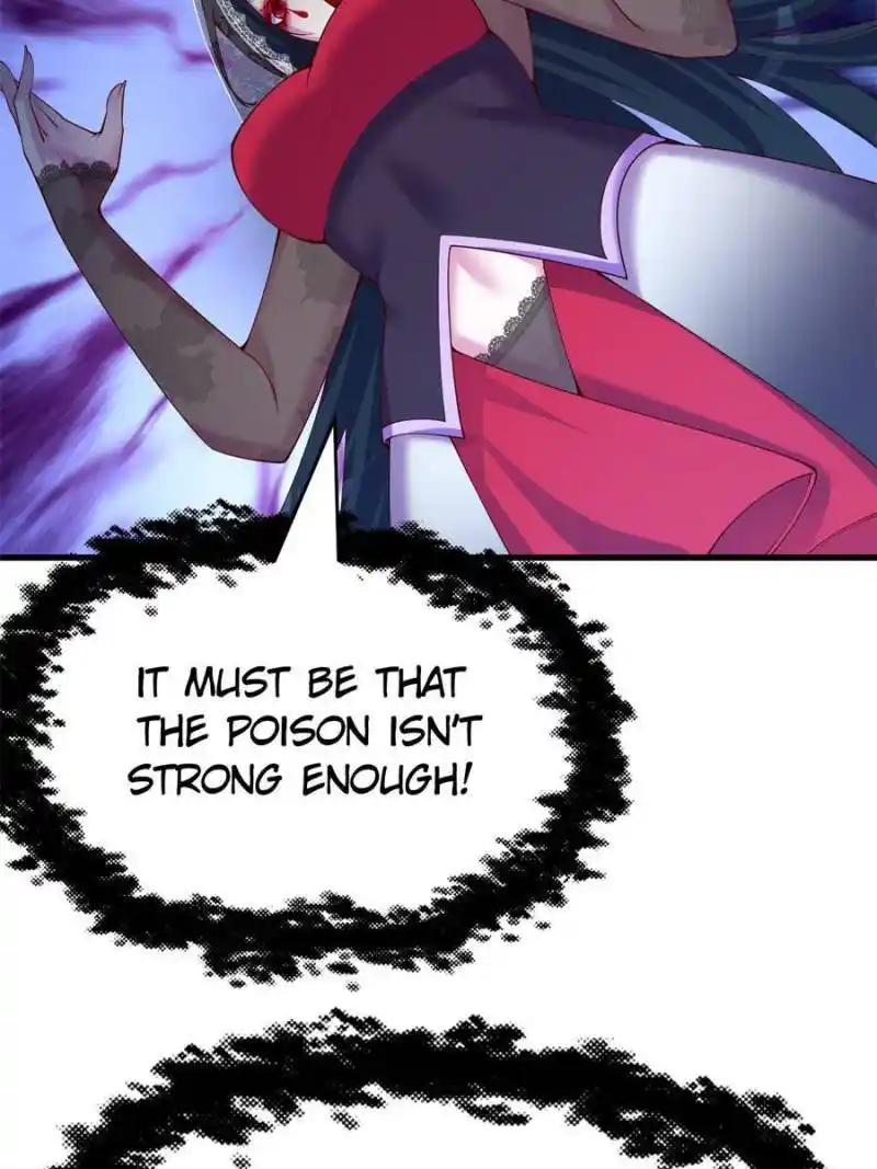 I Picked Up An Attribute Chapter 164