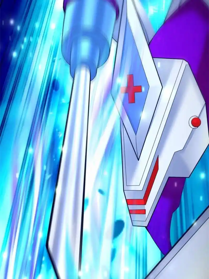 I Picked Up An Attribute Chapter 164