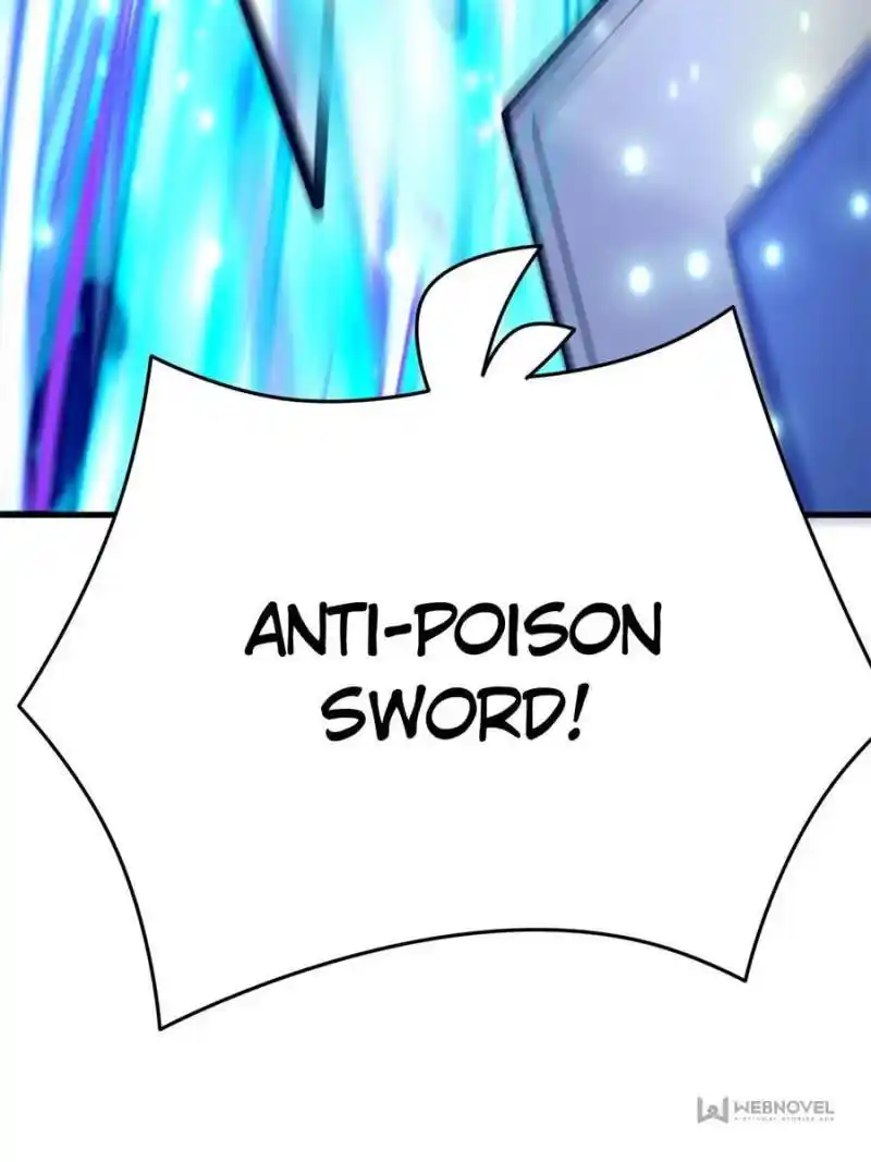 I Picked Up An Attribute Chapter 164