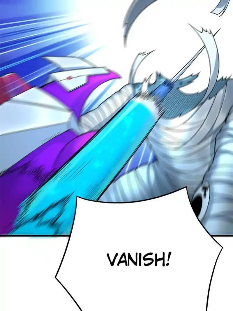 I Picked Up An Attribute Chapter 164