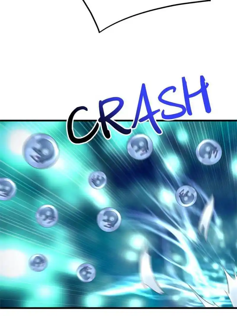 I Picked Up An Attribute Chapter 164