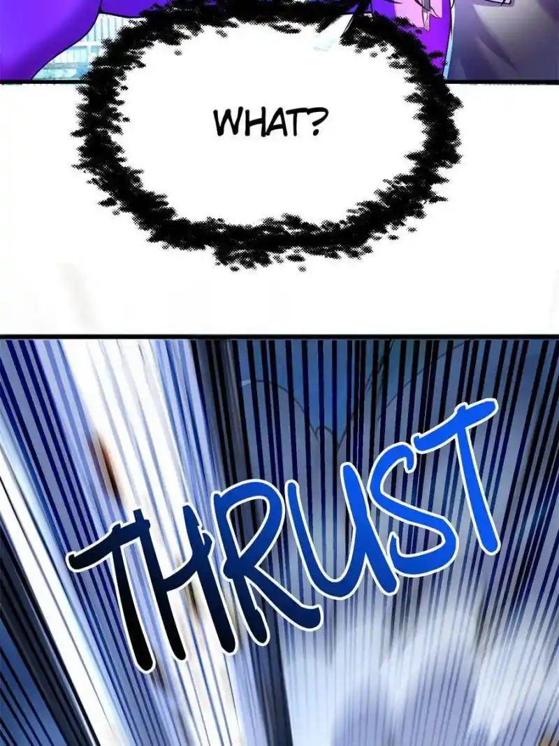 I Picked Up An Attribute Chapter 164