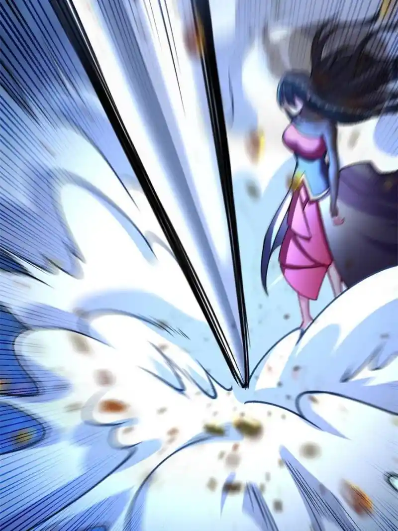 I Picked Up An Attribute Chapter 164