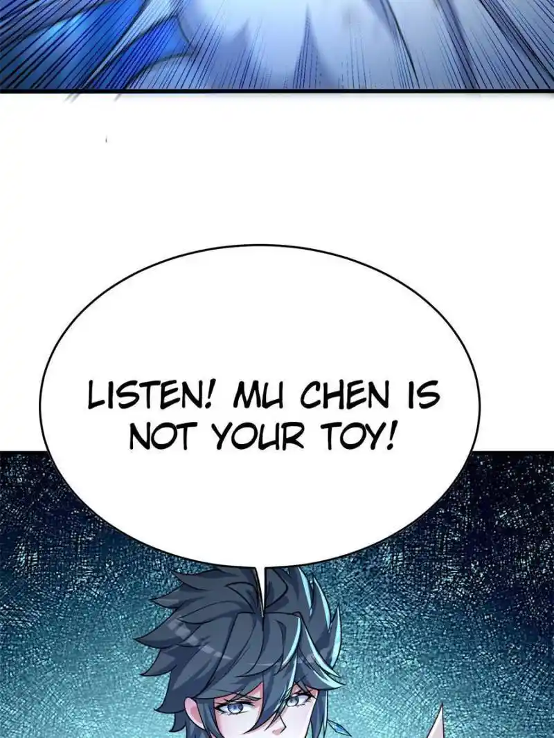 I Picked Up An Attribute Chapter 164