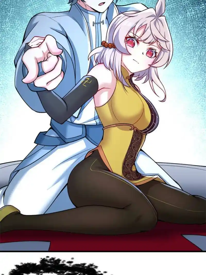 I Picked Up An Attribute Chapter 164