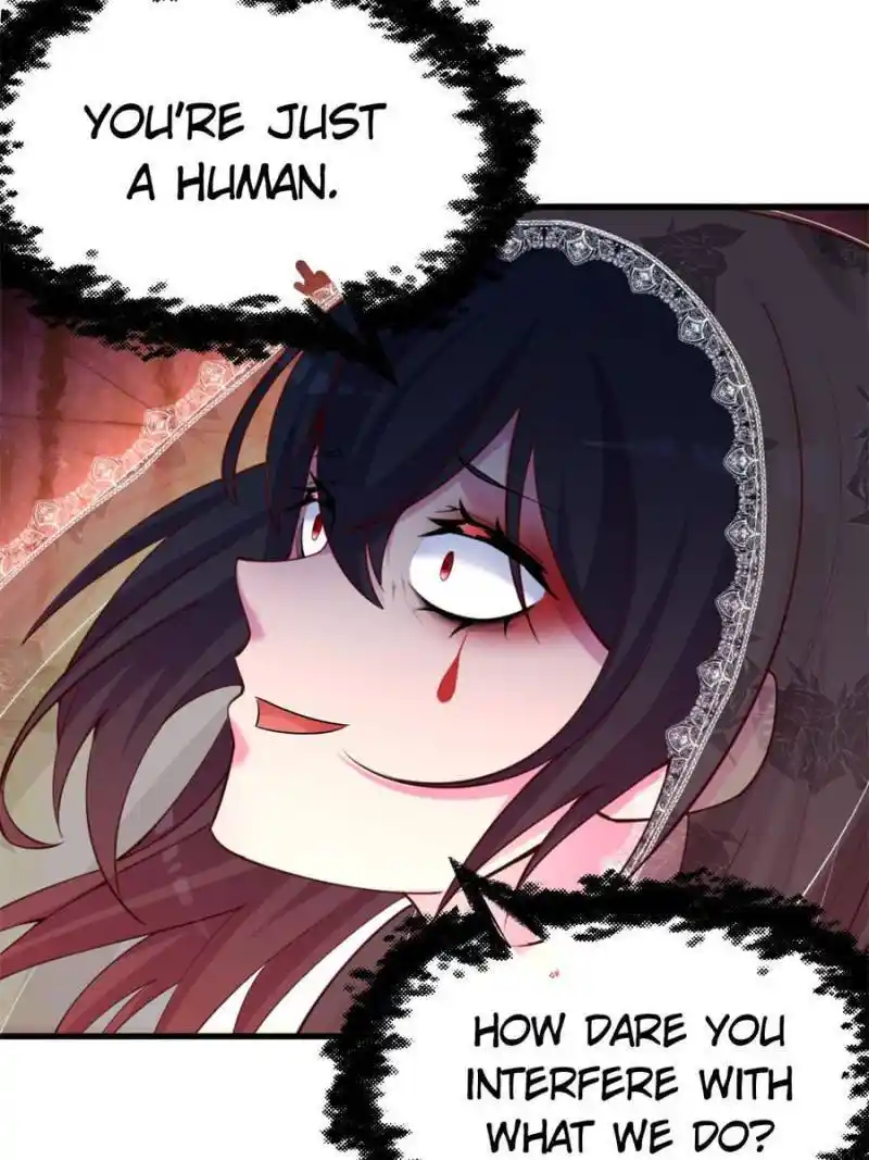 I Picked Up An Attribute Chapter 164