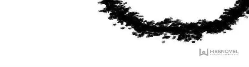 I Picked Up An Attribute Chapter 164