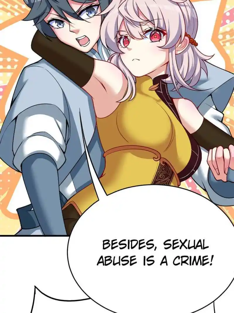 I Picked Up An Attribute Chapter 164