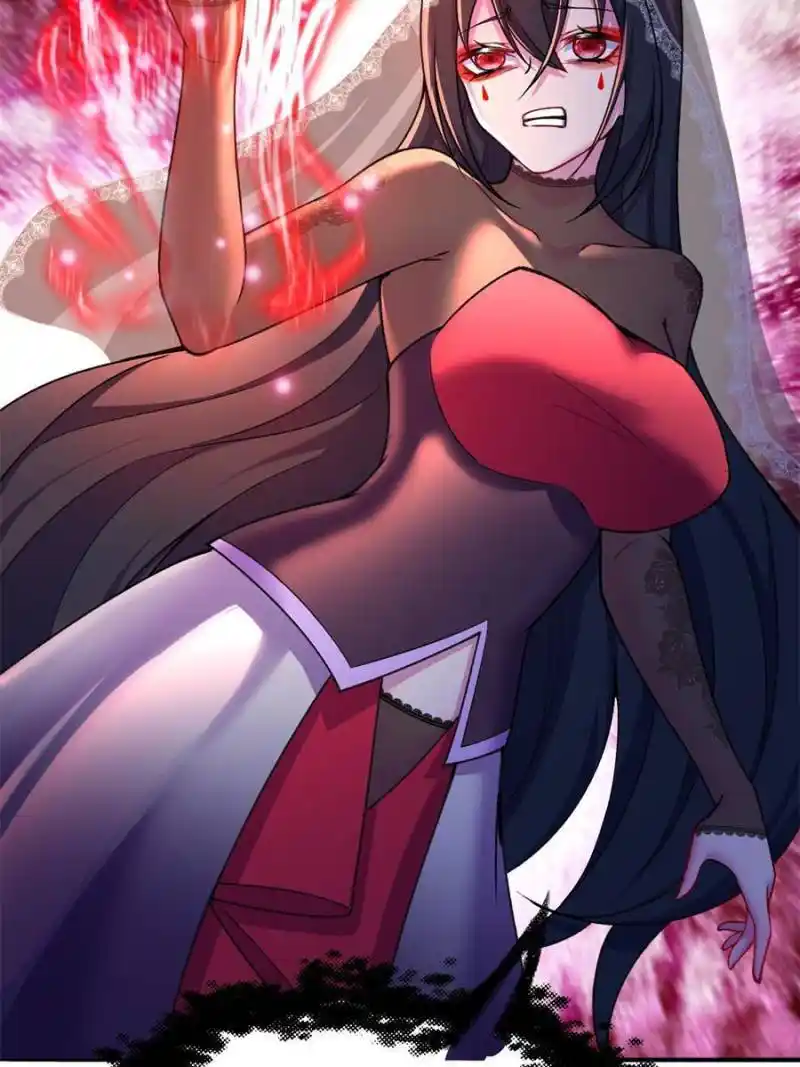 I Picked Up An Attribute Chapter 164