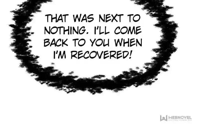 I Picked Up An Attribute Chapter 164