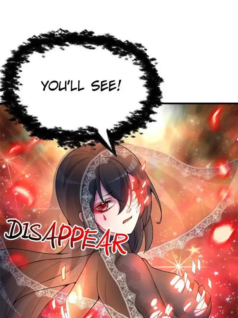 I Picked Up An Attribute Chapter 164