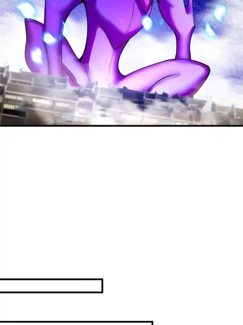 I Picked Up An Attribute Chapter 164