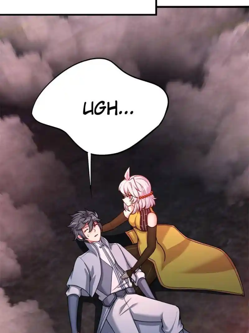 I Picked Up An Attribute Chapter 164