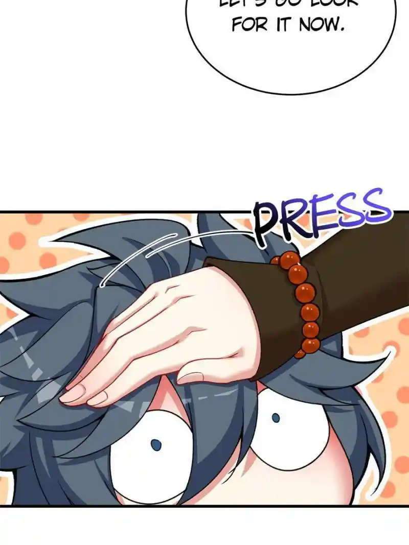 I Picked Up An Attribute Chapter 164