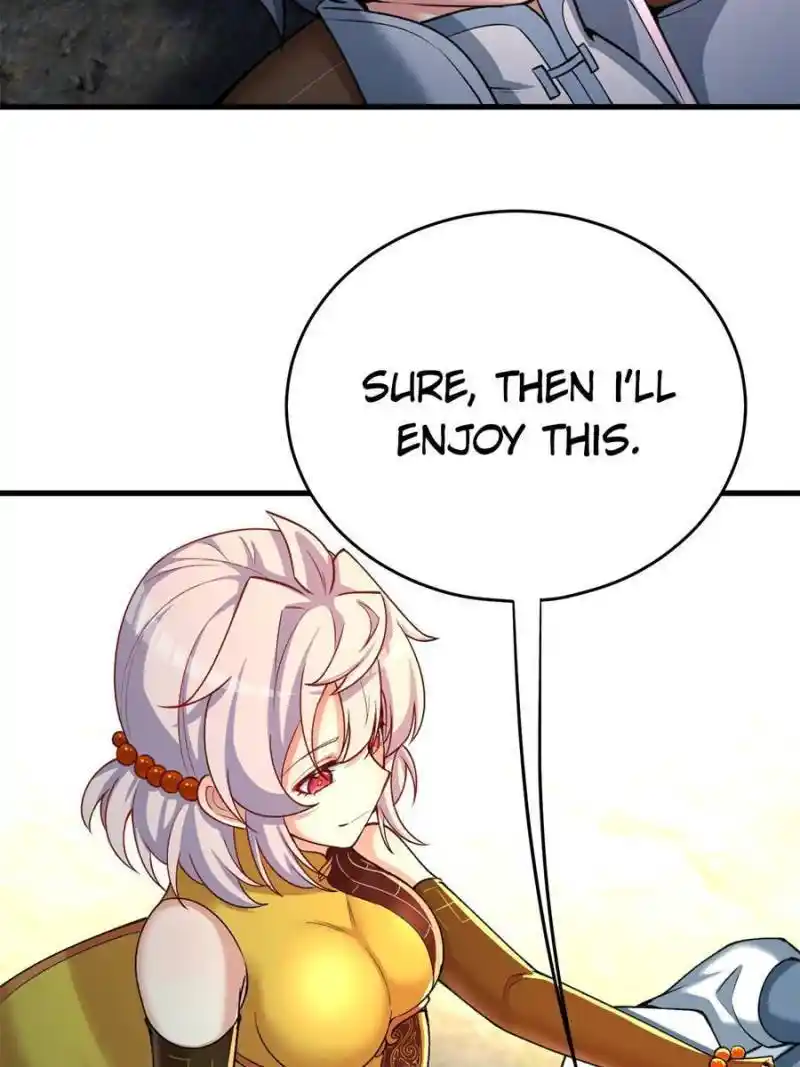 I Picked Up An Attribute Chapter 164