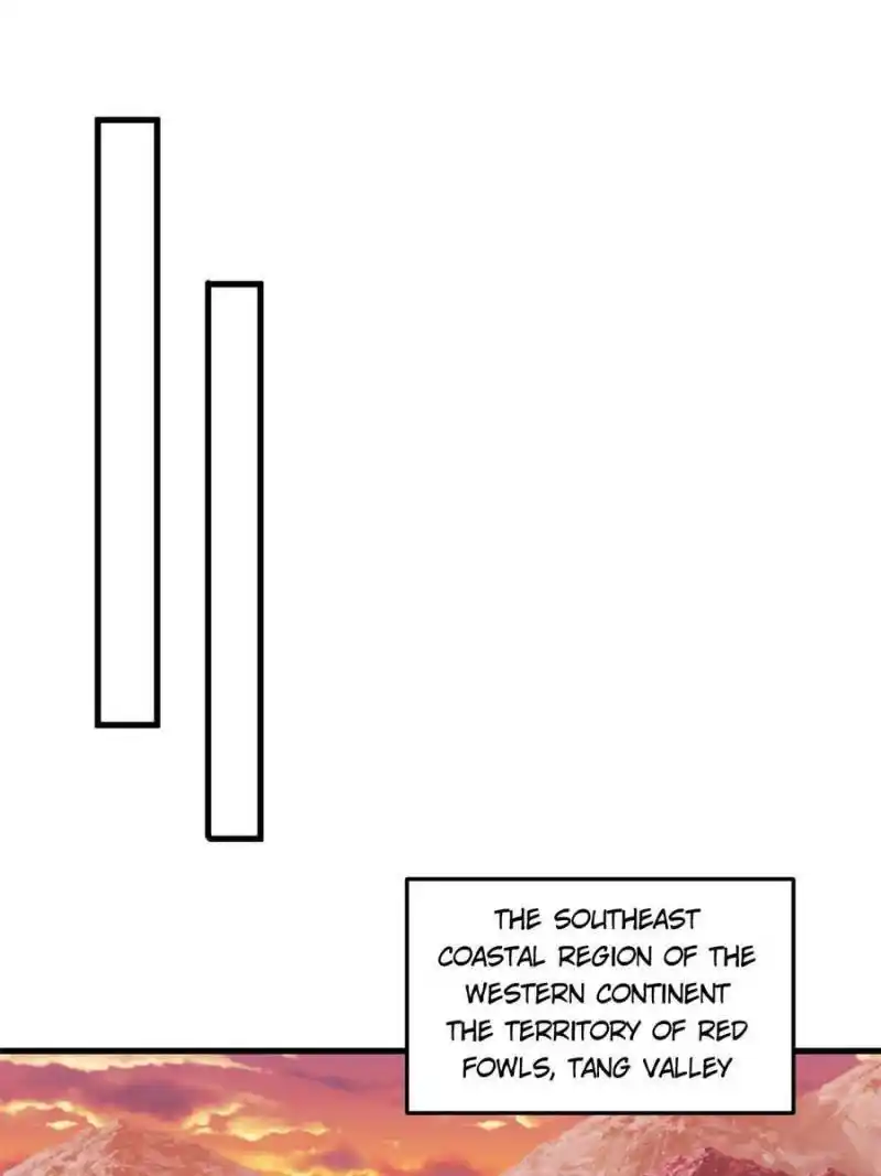 I Picked Up An Attribute Chapter 164