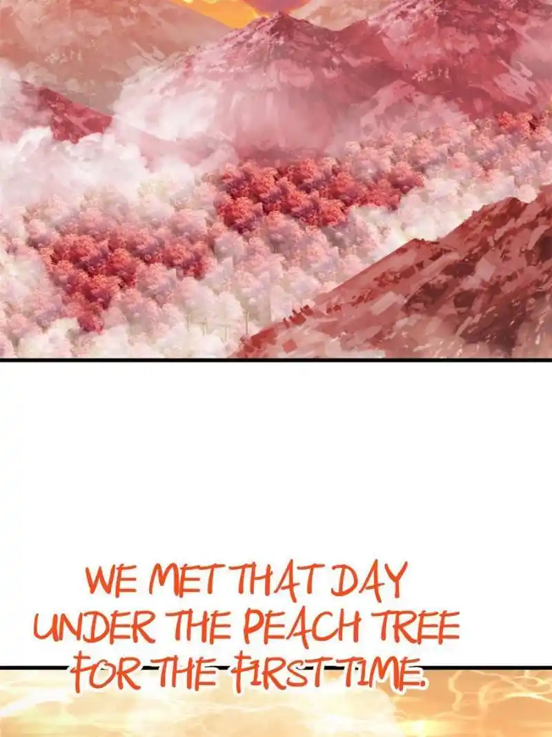 I Picked Up An Attribute Chapter 164