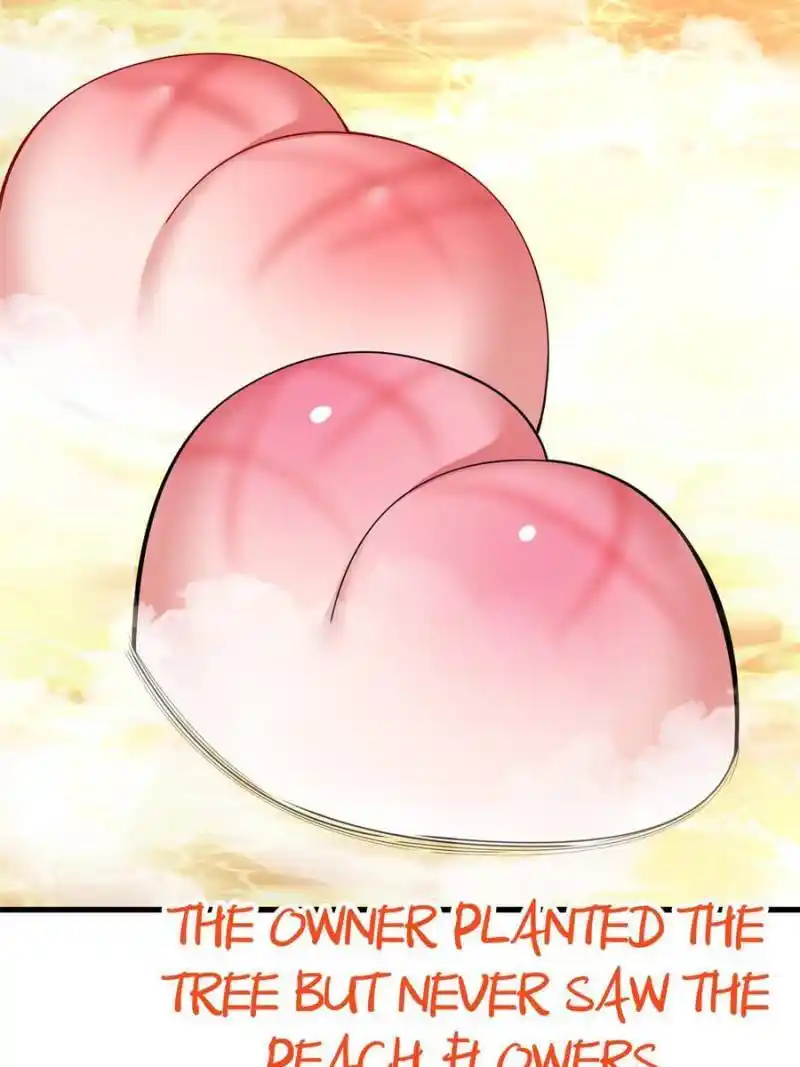 I Picked Up An Attribute Chapter 164