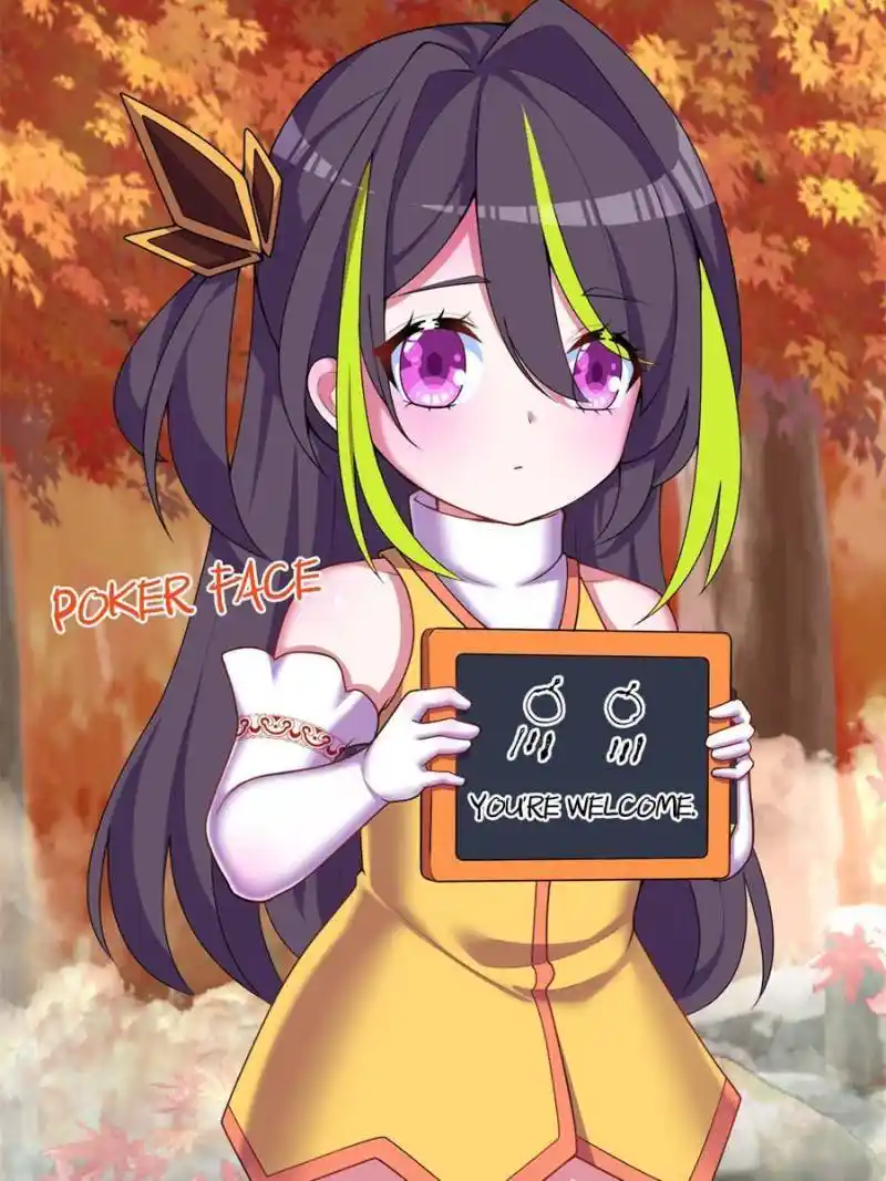 I Picked Up An Attribute Chapter 164