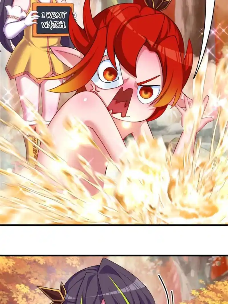 I Picked Up An Attribute Chapter 164