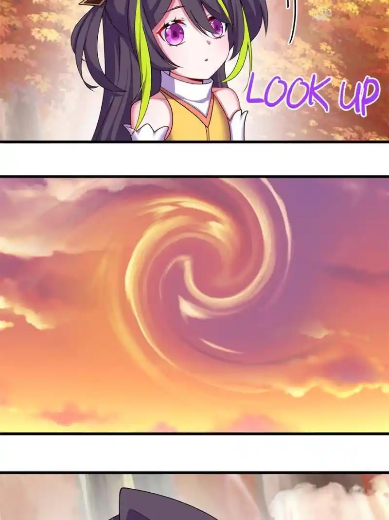 I Picked Up An Attribute Chapter 164