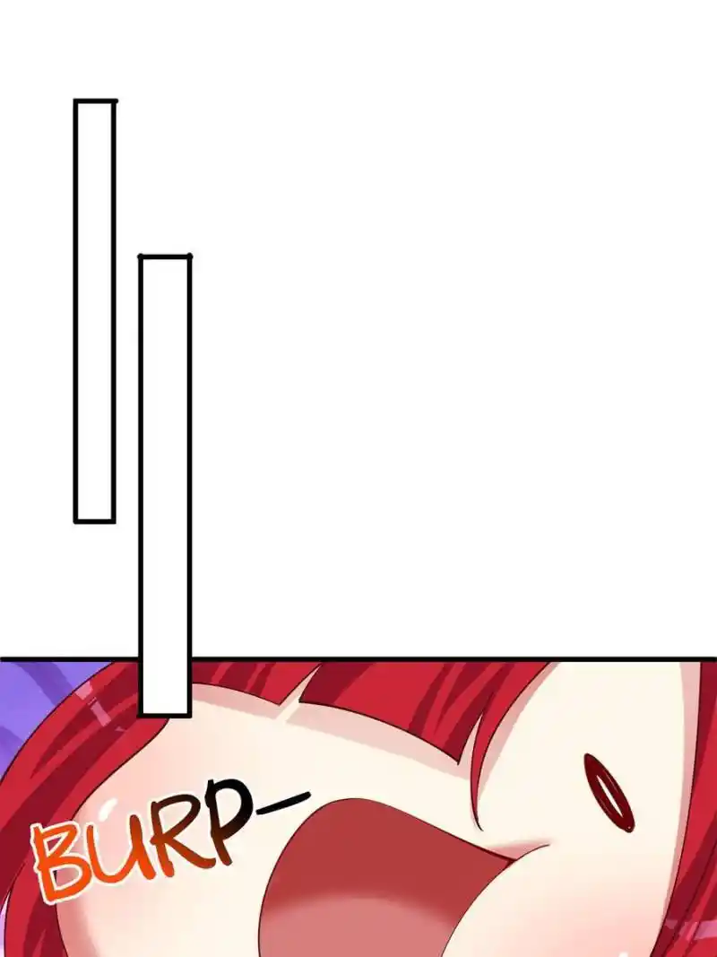 I Picked Up An Attribute Chapter 164