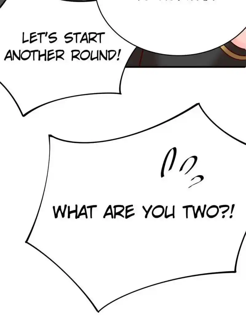 I Picked Up An Attribute Chapter 164