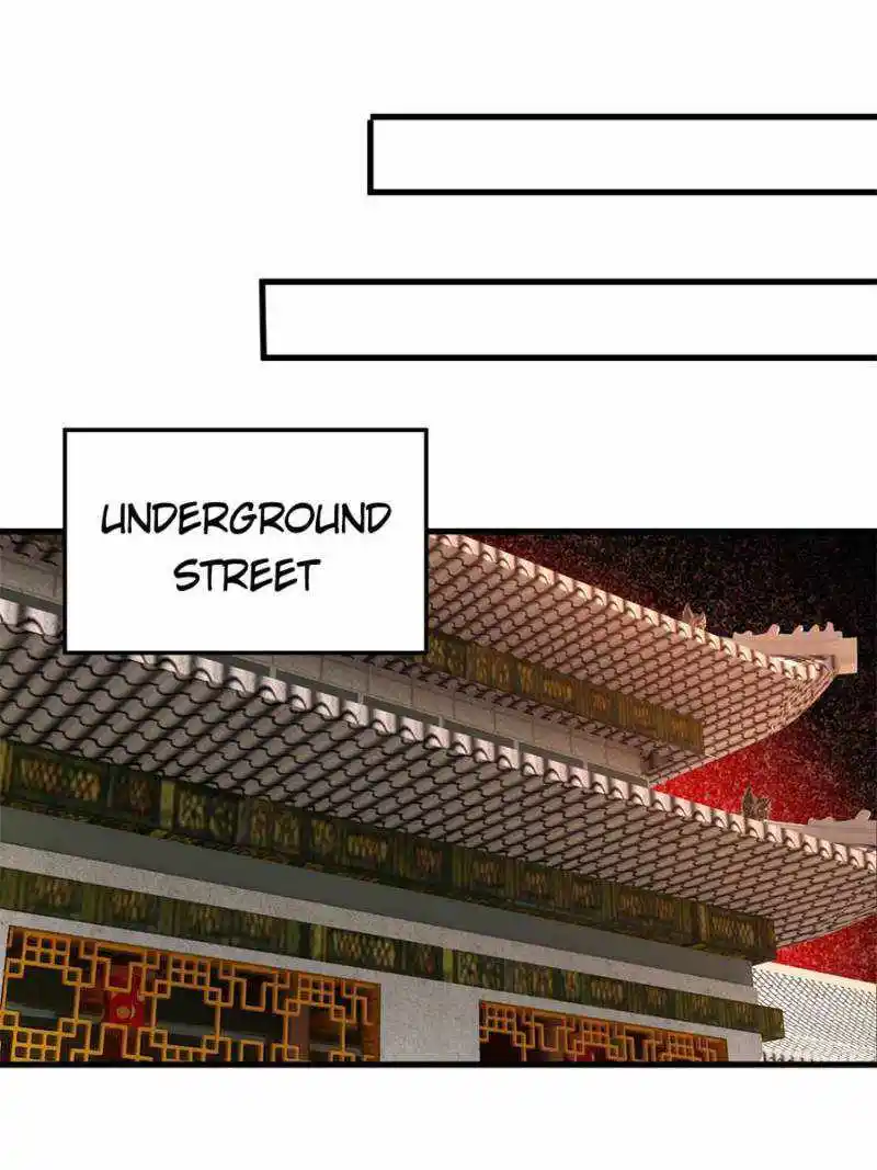 I Picked Up An Attribute Chapter 165