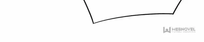 I Picked Up An Attribute Chapter 165