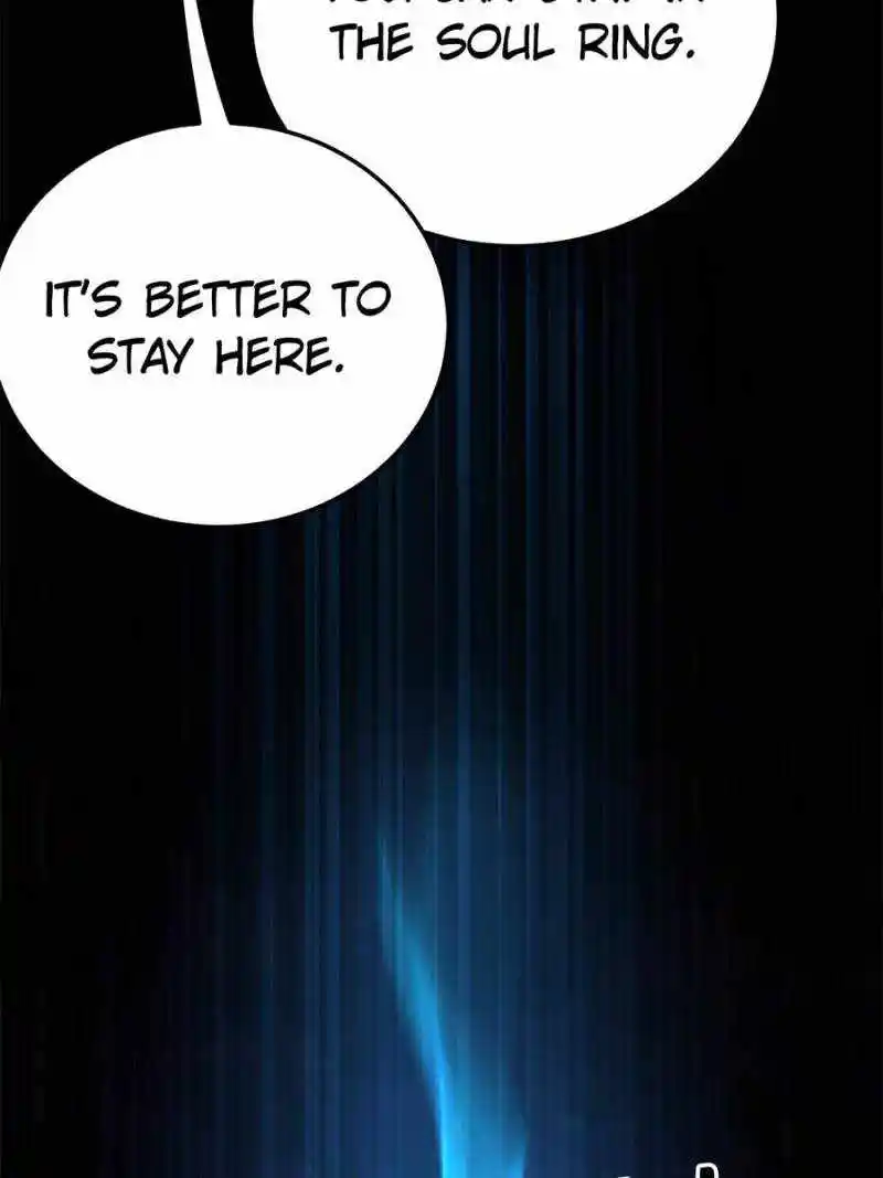 I Picked Up An Attribute Chapter 165