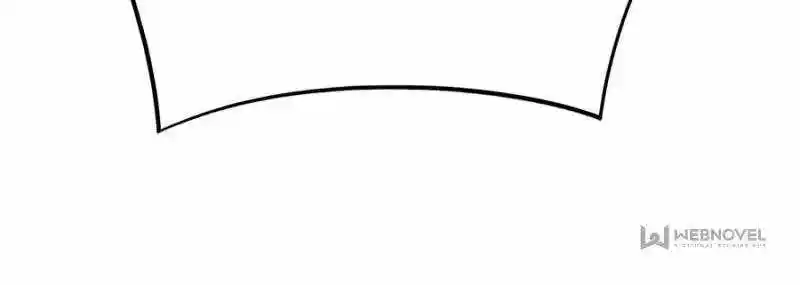 I Picked Up An Attribute Chapter 165