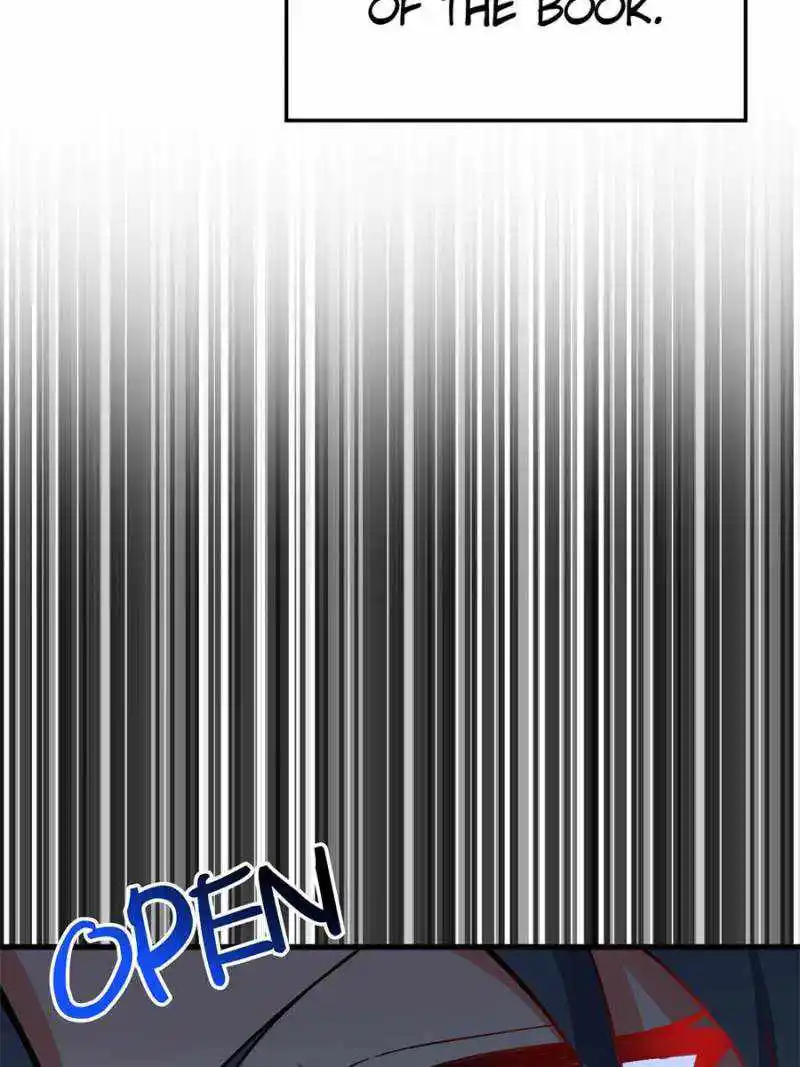 I Picked Up An Attribute Chapter 165