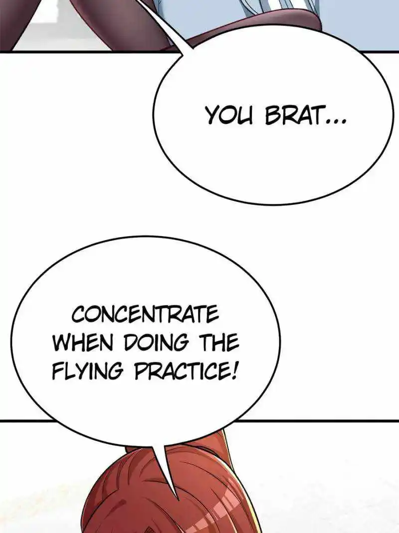 I Picked Up An Attribute Chapter 165