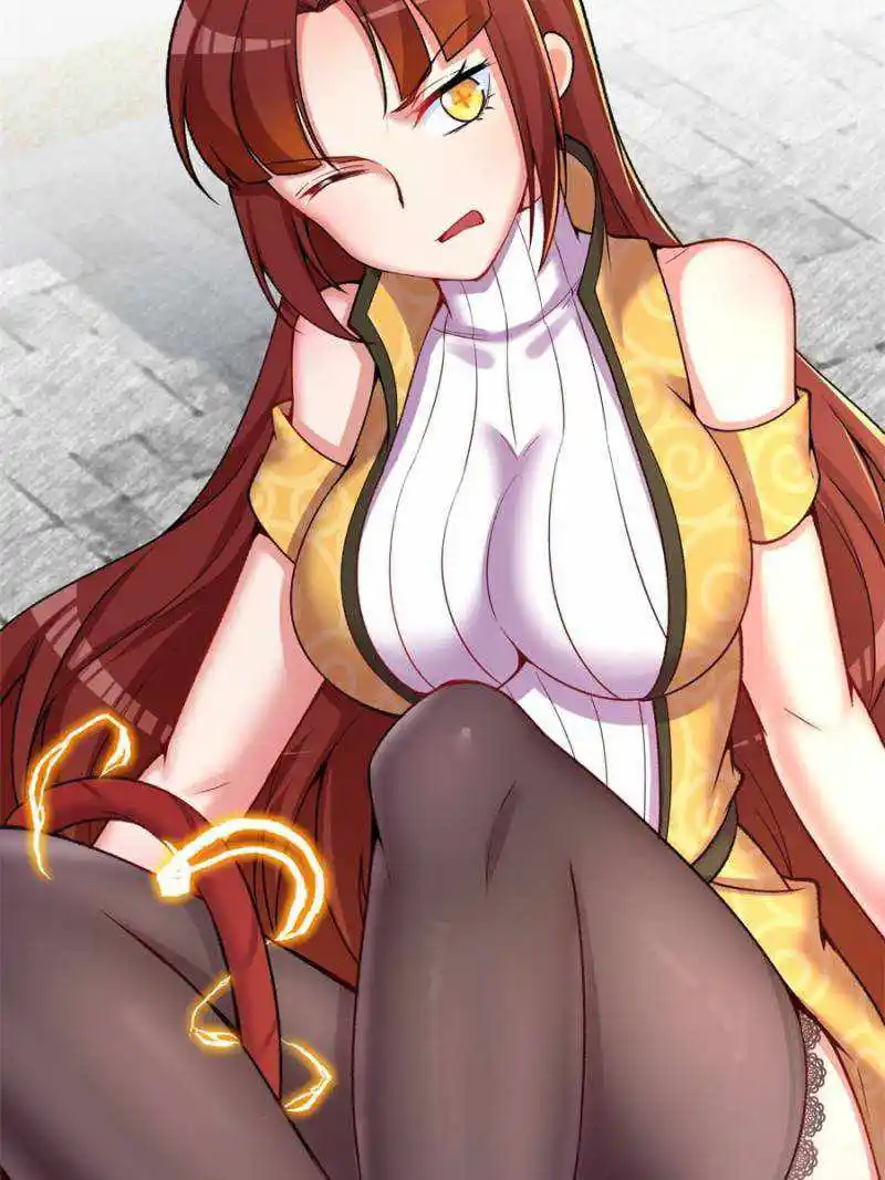 I Picked Up An Attribute Chapter 165