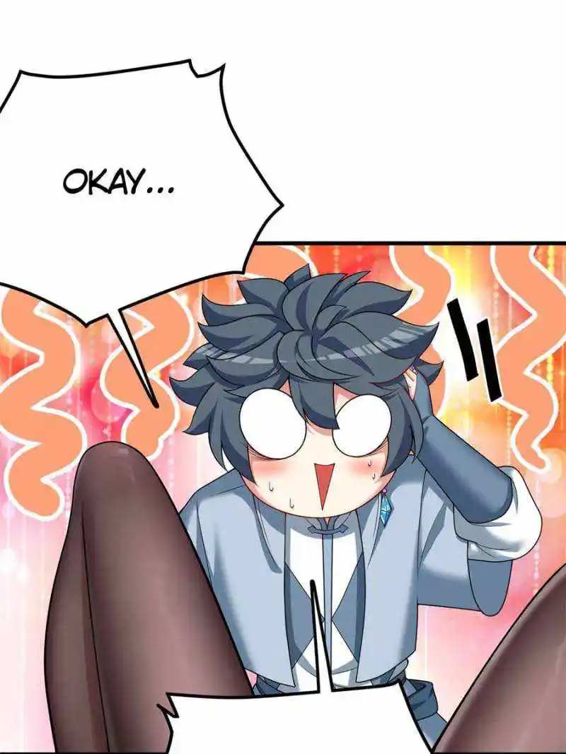 I Picked Up An Attribute Chapter 165