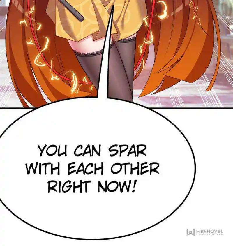 I Picked Up An Attribute Chapter 165