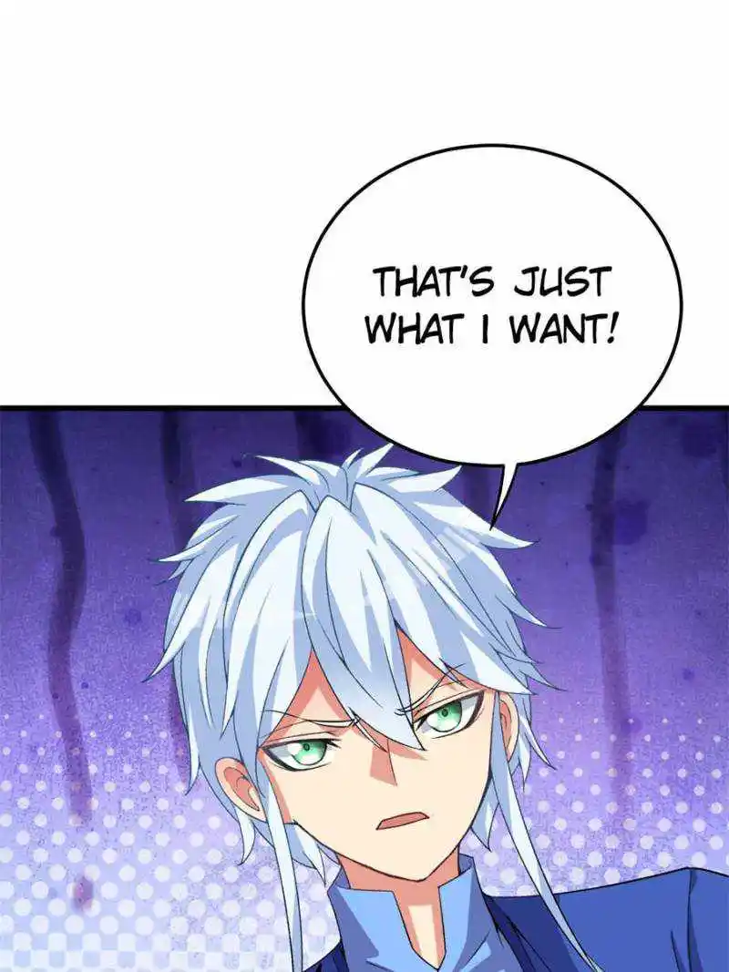 I Picked Up An Attribute Chapter 165