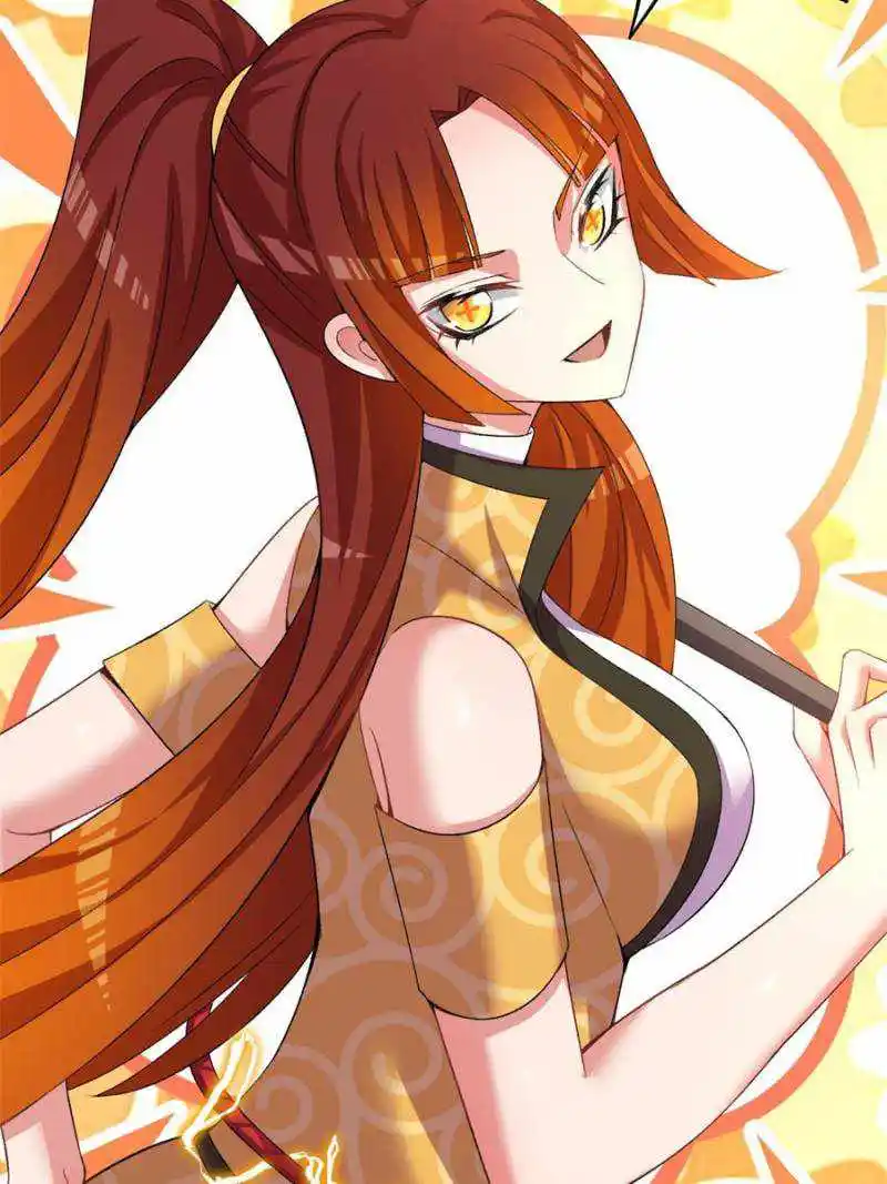 I Picked Up An Attribute Chapter 165