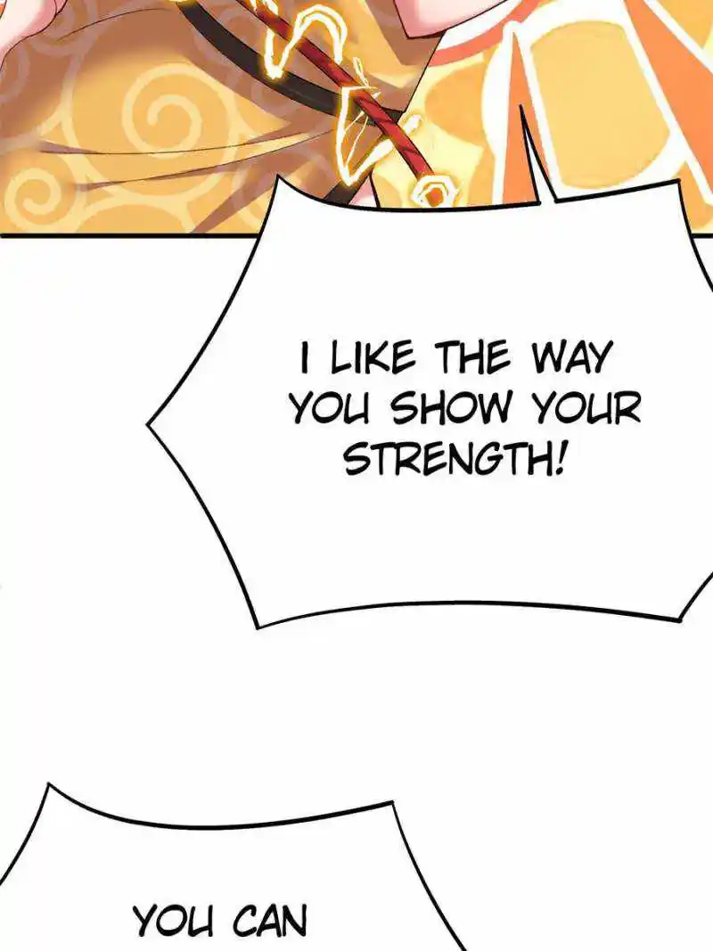 I Picked Up An Attribute Chapter 165