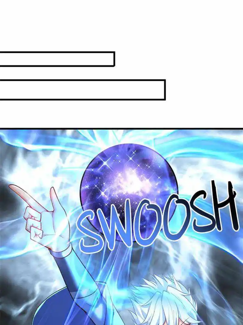 I Picked Up An Attribute Chapter 165