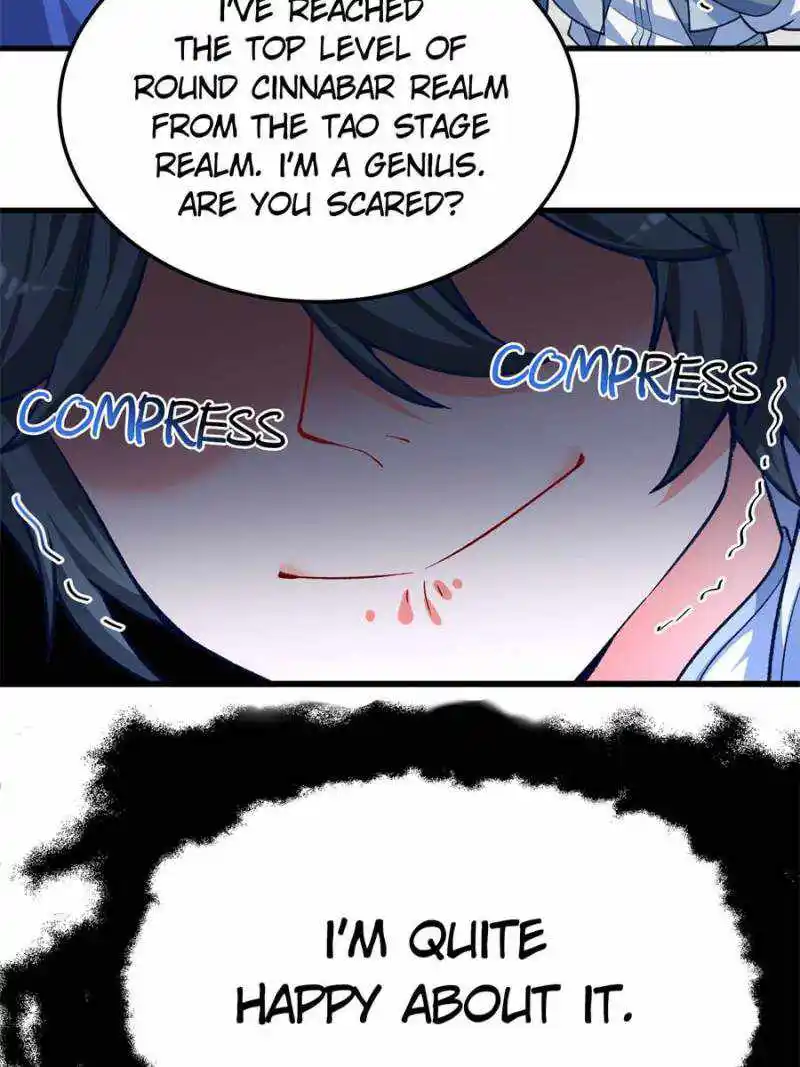 I Picked Up An Attribute Chapter 165