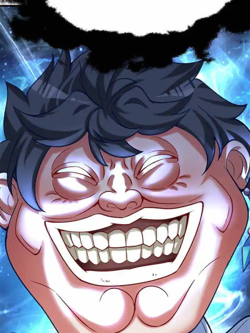 I Picked Up An Attribute Chapter 165